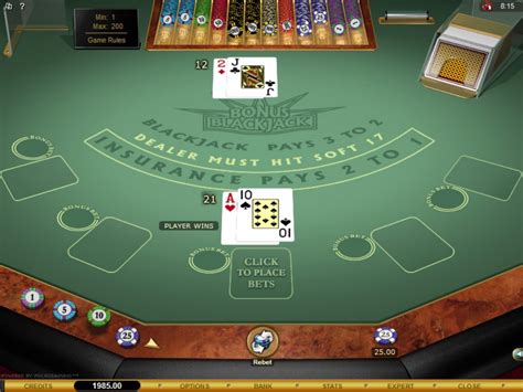 free blackjack practice|play blackjack for fun only.